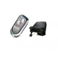 ANTARI WTR-10 Wireless Module F-1 - thumbnail