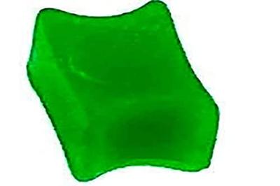 GS61186 - MERK CONTRETE KIT 6MM GROEN