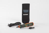 Extech 381676A Multimeter Digitaal CAT III 600 V Weergave (counts): 2000 - thumbnail