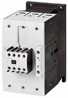 Eaton DILM150-22(RAC240) Vermogensbeveiliging 3x NO 75 kW Met hulpcontact Geschikt voor merk (relais): Eaton 1 stuk(s) - thumbnail