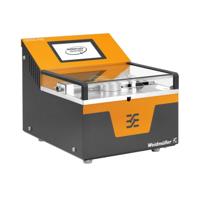 Weidmüller CUTFIX PRO 2797190000 Afkortautomaat - thumbnail