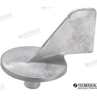 Ánodos para Selva TEN01903 - ANODO SELVA BEST 800-S1000 ZINC