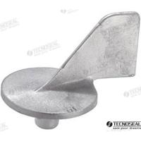 Ánodos para Selva TEN01903 - ANODO SELVA BEST 800-S1000 ZINC - thumbnail