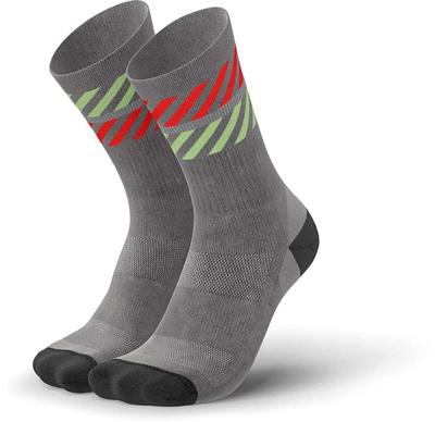 Incylence Merino Light Lanes - Socks
