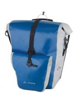 Vaude aqua back plus - rear panniers - thumbnail