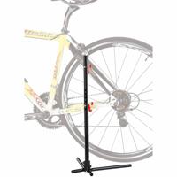 Icetoolz display standaard P643 - thumbnail