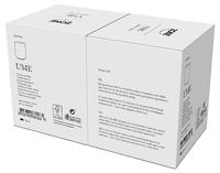 Zone Denmark Ume Tandenborstelbeker - thumbnail