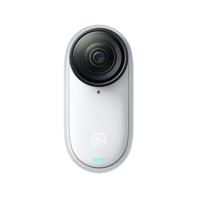 Insta360 GO 3S Standalone Camera Arctic White 128GB - thumbnail