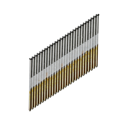 Hikoki Accessoires Spijkers Da 15 Gauge 1,8X38 mm Elgv 34° (2000 Stuks) 750683