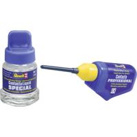 Revell Lijmset Contacta 1 set(s) - thumbnail