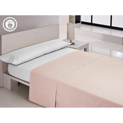 Bovenblad Happy Home LISOS COTTON