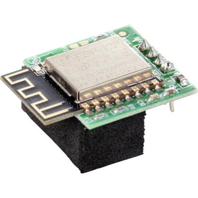 Kern YMI-A01 YMIA01 WiFi/WiFi-module kunststof