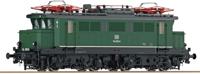 Roco 7510078 H0 elektrische locomotief BR 144 van de DB - thumbnail