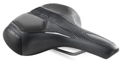 Buzaglo Zadel selle bassano leggera isophorm