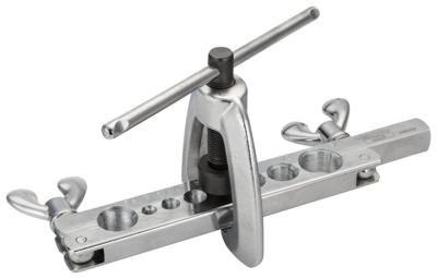 Bahco Flensapparaat | 3/16 - 3/4" - 4480IM Bahco Flensapparaat | 3/16 - 3/4" - 4480IM