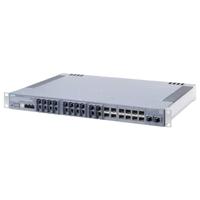 Siemens 6GK5334-3TS01-2SR3 Netwerk switch - thumbnail