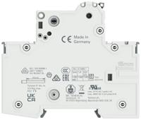 Siemens 5SY41106 5SY4110-6 Zekeringautomaat 10 A - thumbnail