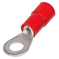 Beta Bm00125-Ringkabelschoen - BM00125 - thumbnail