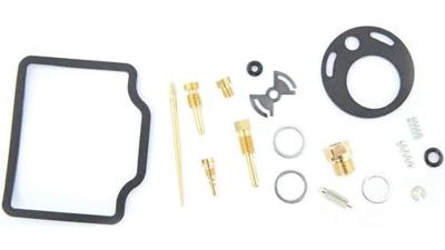 KEYSTER reparatieset carburateur carburetor rep kit keyste kk-0038
