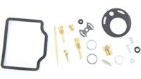 KEYSTER reparatieset carburateur carburetor rep kit keyste kk-0038 - thumbnail