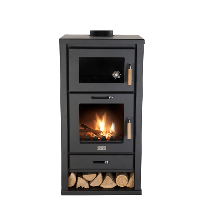 Stove Major Stove Major