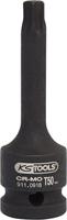 KS Tools 9110918 911.0918 Kracht-dopsleutelinzet - thumbnail