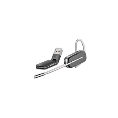 Plantronics Savi W440-M Plantronics Savi W440-M