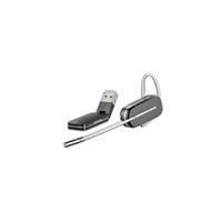 Plantronics Savi W440-M - thumbnail
