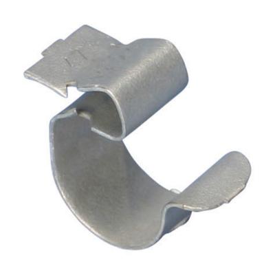 Caddy klem clip 812sc2530 | 100 stuk stuks