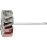 PFERD TOOLS 44402183 Lamellenslijper Diameter 30 mm 10 stuk(s) - thumbnail
