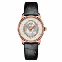 Horloge Dames Mido M0072073611600 (Ø 33 mm) - thumbnail