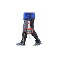 Kern HFD 1T-4 Kraanweegschaal Weegbereik (max.) 1500 kg Resolutie 100 g, 200 g, 500 g Meerdere kleuren - thumbnail