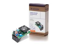 Whadda WSAH113 Signaalgenerator - thumbnail