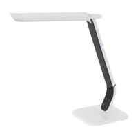 Eglo BureaulampSellano - 93901 - thumbnail