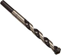 Makita Accessoires Multiborenset 5-delig - D-30477 D-30477 - thumbnail