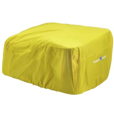 KLICKFIX Dragertas rackpack xl