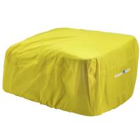 KLICKFIX Dragertas rackpack xl - thumbnail