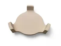 Own grill heat deflector 16 inch - thumbnail