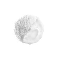 Sisley Masque Exfoliant Enzymatique 40gr - thumbnail