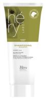 Hery shampoo puppy's - thumbnail