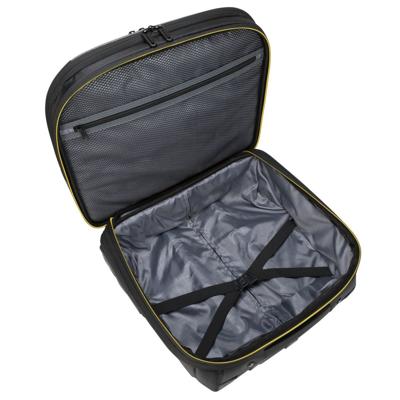 Targus CityGear 15-17.3" Roller Laptop Case trolley