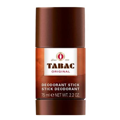 Tabac Tabac Original Deodorant Stick - 75 ml - thumbnail