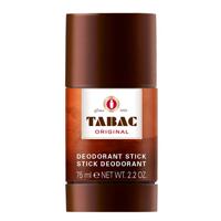 Tabac Tabac Original Deodorant Stick - 75 ml - thumbnail