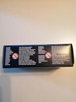 Playmobil 70479 Sports and Action Voetbalspeler Duitsland - thumbnail