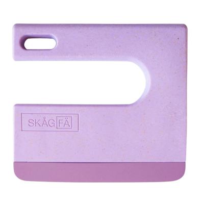 SKÅGFÄ KLYV Kindermes starter Lavender