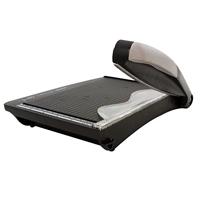 Tonic Studios • tim holtz deckle torn edge trimmer - thumbnail