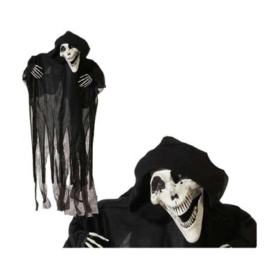 Halloween Decoraties 100 cm
