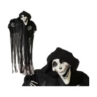 Halloween Decoraties 100 cm - thumbnail