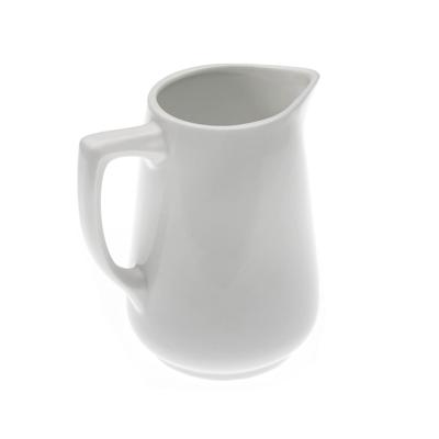 Melkbeker Inhoud 230 ml