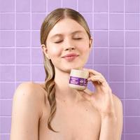 Foamie Repair Conditioner Bar - thumbnail